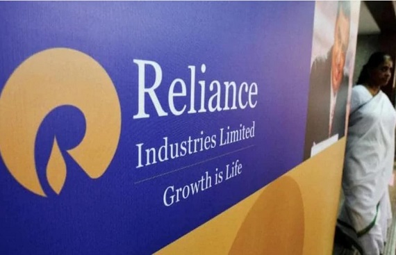 Reliance