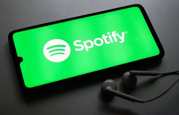 Spotify Warns OTT Regulations for Music Streaming in India