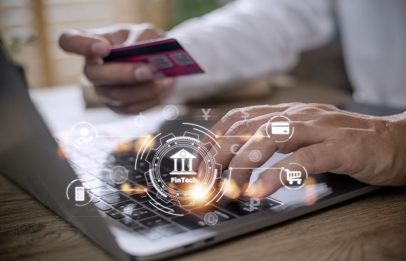 RBI Accelerates Payment License Approvals for Fintech Firms in 2025