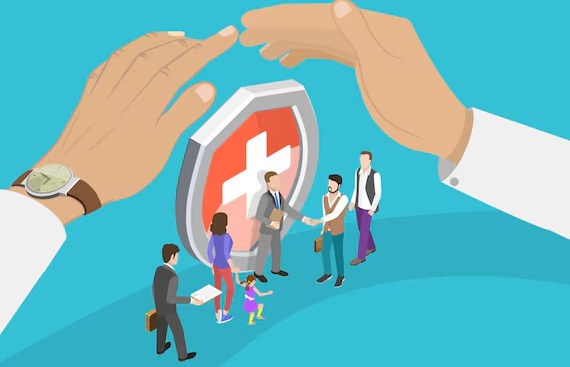 The Crucial Role of Whistleblowers in Healthcare Integrity