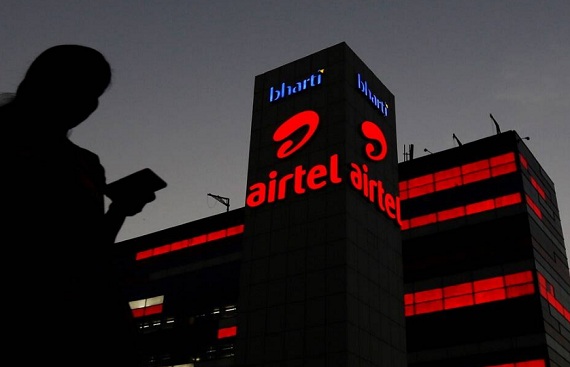 Airtel, Meta to enhance India's digital ecosystem 
