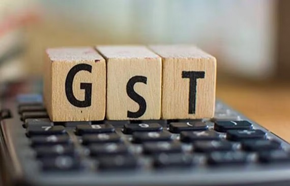 Centre Notifies GST Appellate Tribunal Rules for Mandating E-Filing