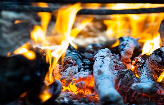 India Now Largest Buyer of Seaborne Coking Coal, Aims for 300M MT Steel Capacity by 2030