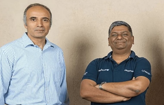 PB Fintech to Invest INR 829 Crore in Healthcare Arm