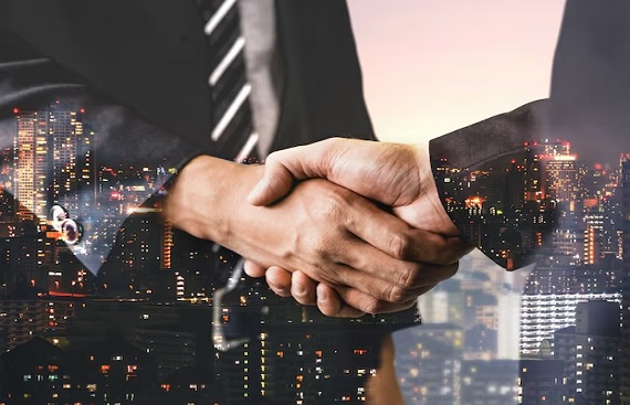 Happiest Minds partners with Secureworks to deliver next-gen XDR Services