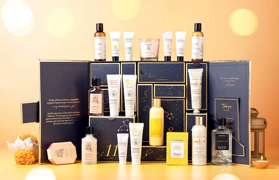 Kimirica's Luxury Wedding Gift Sets: Perfect for Life's Cherished Occasions