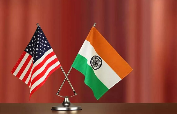 India-US Bilateral Trade Agreement to Improve Electronics Industry