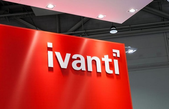 Ivanti Extends an Award-Winning Velocity Product with the 'Ivanti Neurons for IIoT' Platform 