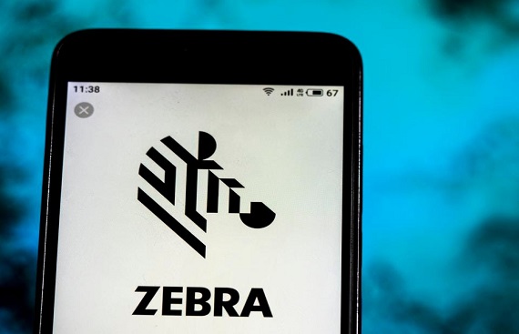 Zebra Technologies unveils portfolio of warehouse solutions for the Indian market