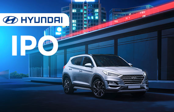 Hyundai IPO: What Smart Investors Need to Know