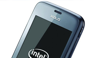 Lava To Launch The 'Fastest Ever Smartphone' On March 14