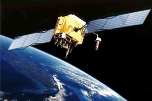 India to Launch Seven Satellites Feb 25