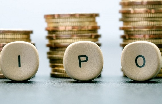 Regulatory reforms may speed-up the return of IPO-Bound Startups in India