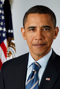 Obama Warns Pakistan on Ties with Militant Groups