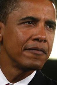 Obama's  stimulus package creates 3 Million jobs 