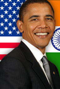Citing Mumbai, Obama creates top job for cyber security 