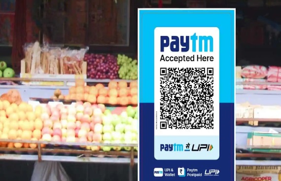 Paytm UPI Lite crosses 4 mn users with 10 mn transactions to date