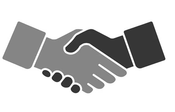 Unacademy Acquires Test Prer Platform NeoStencil; its Fifth Acquisition of the Year