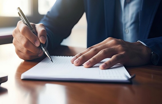 India Forms Record 1.68 Lakh Companies in FY24, Peaks in February