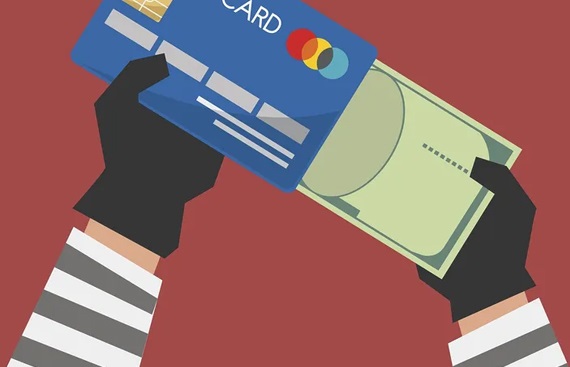 What Is Payment Fraud, and How to Avoid It?