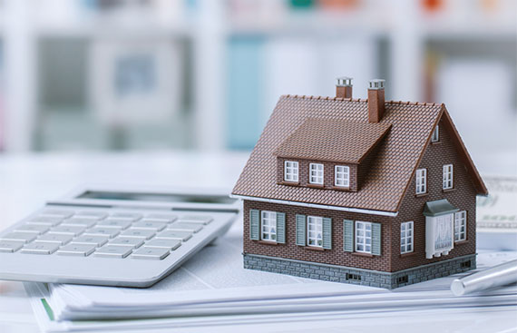 Housing Loan Interest Rates: What You Need to Know