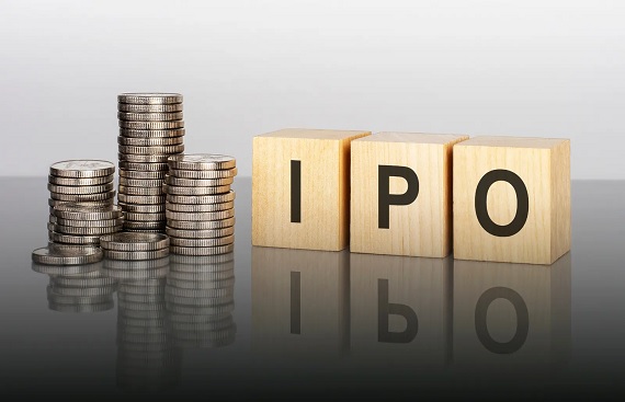Tata Capital IPO Fully Subscribed Ahead of October 13 Listing