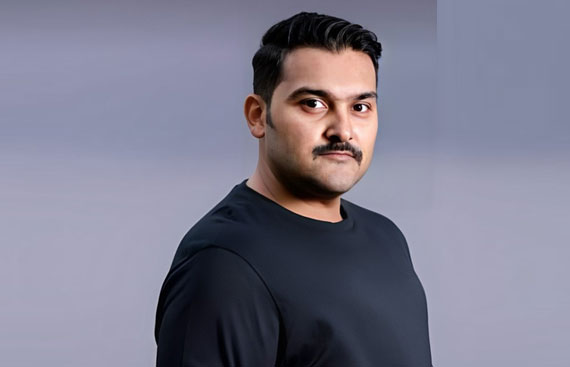 Boba Tea: Why Its Movement in India Is Just Beginning