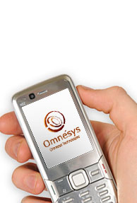 Now, watch your stock on your mobiles