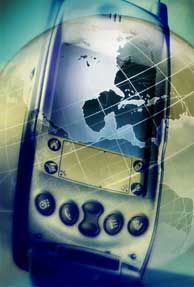 OnMobile rearranges MVAS offerings