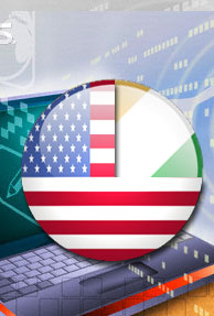 Indians founded one-fourth foreign IT firms in U.S.