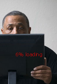 Only 6 percent of PC-owning SMBs in India advertise online