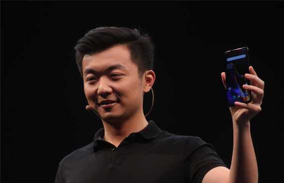 LG Uplus joins Qualcomm to form AR, VR alliance