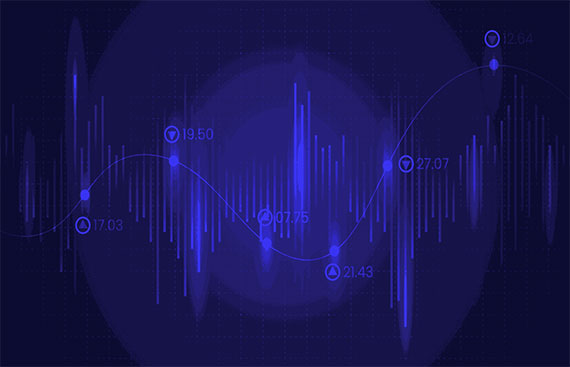 Navigating Market Cycles: Capitalizing on Opportunities in Bull and Bear Markets with an Open Demat 