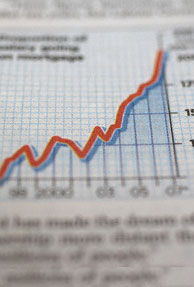 OptionEase closes $2.5 Million in series A financing