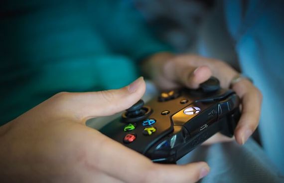 Gaming Industry Sees 12bn Attacks in 17 months: Akamai