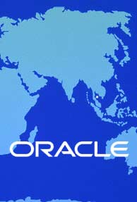Oracle Asia Pacific maintains strong customer adoption 