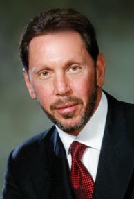 Oracle tries to stop Spheris'  bankruptcy sale to CBay