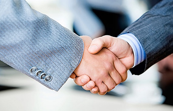 Orion Inks Key Strategic Alliances In India