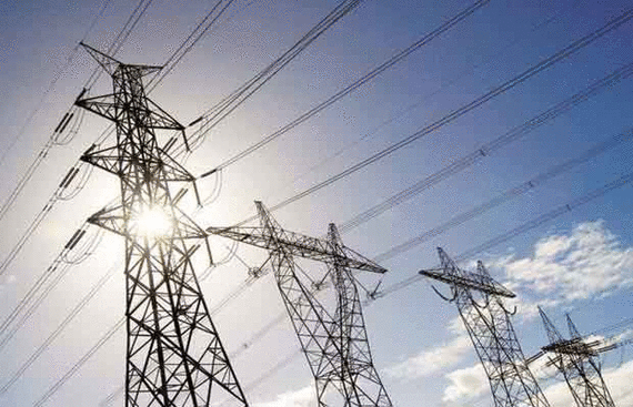 Power Grid to acquire Jaiprakash Power's 74% stake in transmission JV