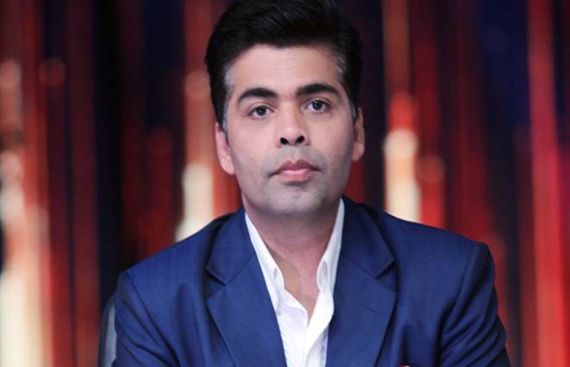 No Lead Actors Approached for 'Dear Comrade' Remake: KJo