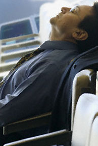 Outsourcing deals worth $1.5 Billion hit funds barrier 