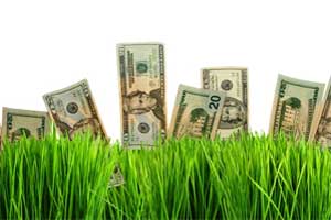 Engineers Care More About Money Than Bankers