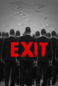 Severe attrition engulfs Mahindra Satyam