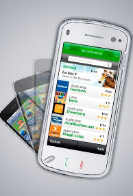 India is the 2nd largest CDMA market