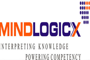 Mindlogicx Bags Multi-Crore Exam Automation Deal