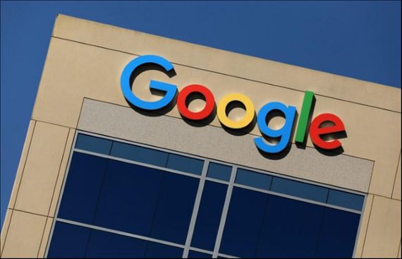 Google shows how simple steps can make you safer on Internet