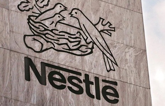 Nestle India buys Purina Petcare India for Rs 125.3 crore