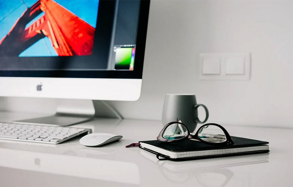 Microsoft Citrix for Digital Workplaces