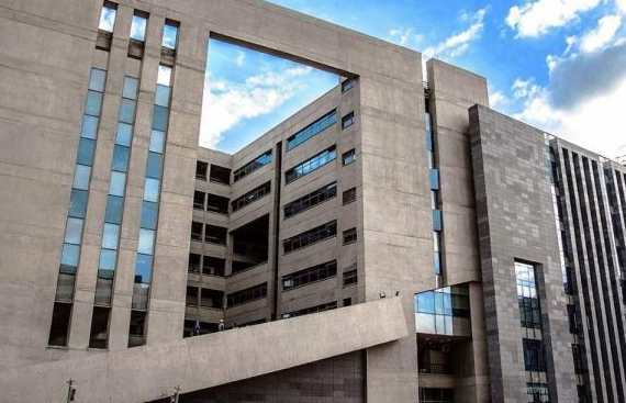 IIT Hyderabad looking to expand tie-up with JICA