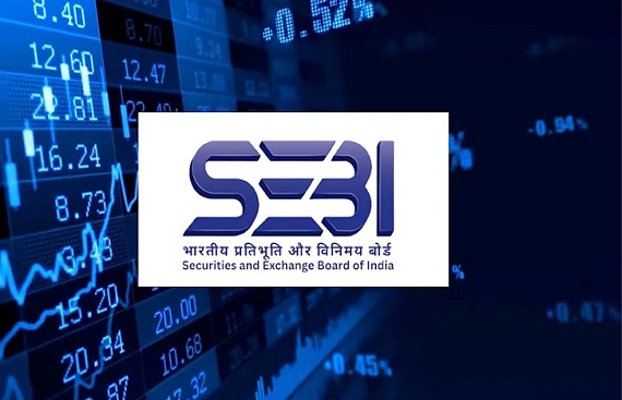 Sebi Redefines IPO Playbook for India's Biggest Firms